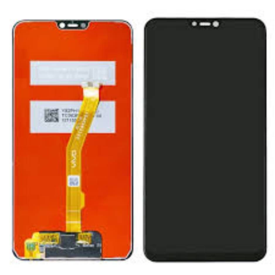 Vivo Y15 Screen Replacement Nairobi Vivo Y15 Screen Repair Kenya)