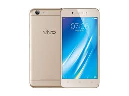 Vivo Y15 Unlocking And Software Installation