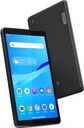 Lenovo Tab M7 32GB/2GB Tablet