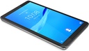 Lenovo Tab M7 32GB/2GB Tablet