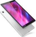 Lenovo Tab M8 32GB/2GB Tablet