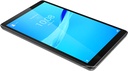 Lenovo Tab M8 (HD) 32GB/2GB Tablet