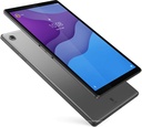 Lenovo Tab M10 HD Gen 2 64GB/4GB Tablet