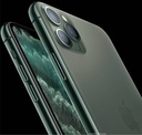 Apple iPhone 11 Pro