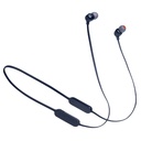 JBL Tune 125BT Earphones