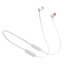 JBL Tune 125BT Earphones