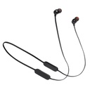 JBL Tune 125BT Earphones