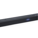 JBL BAR 500 Soundbar