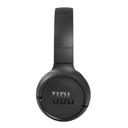 JBL Tune 500BT Headphones