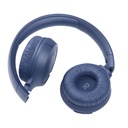 JBL Tune 500BT Headphones