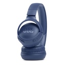 JBL Tune 510BT Headphones