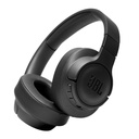 JBL Tune 600BTNC Headphones