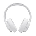 JBL Tune 600BTNC Headphones