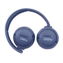 JBL Tune 660NC Headphones