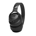 JBL Tune 700BT Headphones