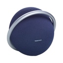 Harman Kardon Onyx Studio 8