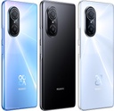 Huawei Nova 9 SE 128GB/8GB Smartphone