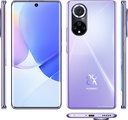 Huawei Nova 9 SE 128GB/8GB Smartphone