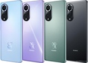 Huawei Nova 9 SE 128GB/8GB Smartphone