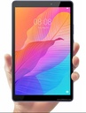 Huawei MatePad T8 32GB/2GB Tablet