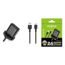 Oraimo Powercube 2 Charger