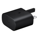 Samsung 35W PD Power Adapter Duo