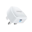 Anker PowerPort III Nano 20W