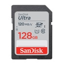 16 GB Memory Card