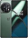 OnePlus 11 512GB