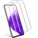 Samsung Galaxy A14 3D Screen Protector