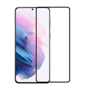 Samsung Galaxy Z Fold 4 3D Screen Protector