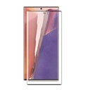 Samsung Galaxy M02s 3D Screen Protector