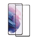 Samsung Galaxy Z Fold 2 5G 3D Screen Protector