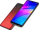 Xiaomi Redmi 7