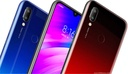 Xiaomi Redmi 7