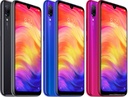 Xiaomi Redmi 7 16