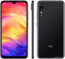 Xiaomi Redmi 7 16