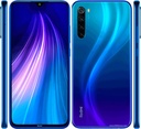 Xiaomi Redmi Note 8