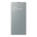 Samsung Galaxy S10 Flip Cover