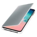 Samsung Galaxy S10 Flip Cover