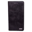 Samsung Galaxy S10 Flip Cover