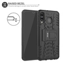 lixar ArmourDillo Samsung Galaxy M30 Protective Case