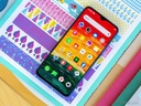 Oppo Reno Z