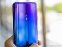 Oppo Reno Z