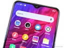 Oppo Reno Z