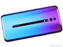 Oppo Reno Z