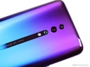 Oppo Reno Z