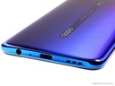 Oppo Reno Z