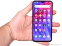 Oppo Reno Z