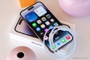 Apple iPhone X Smartphone